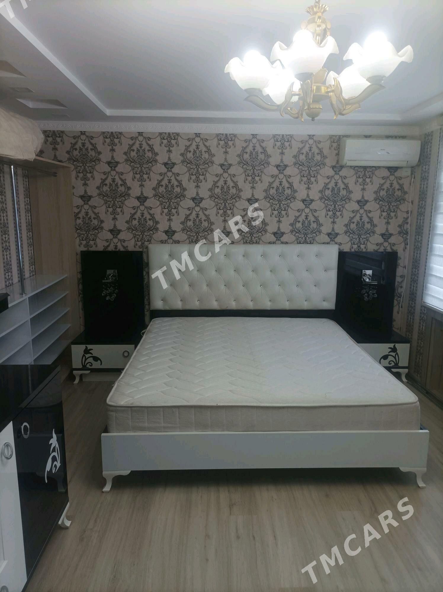 "Asuda emlak"HK satlyk jaŷ - Türkmenbaşy - img 5