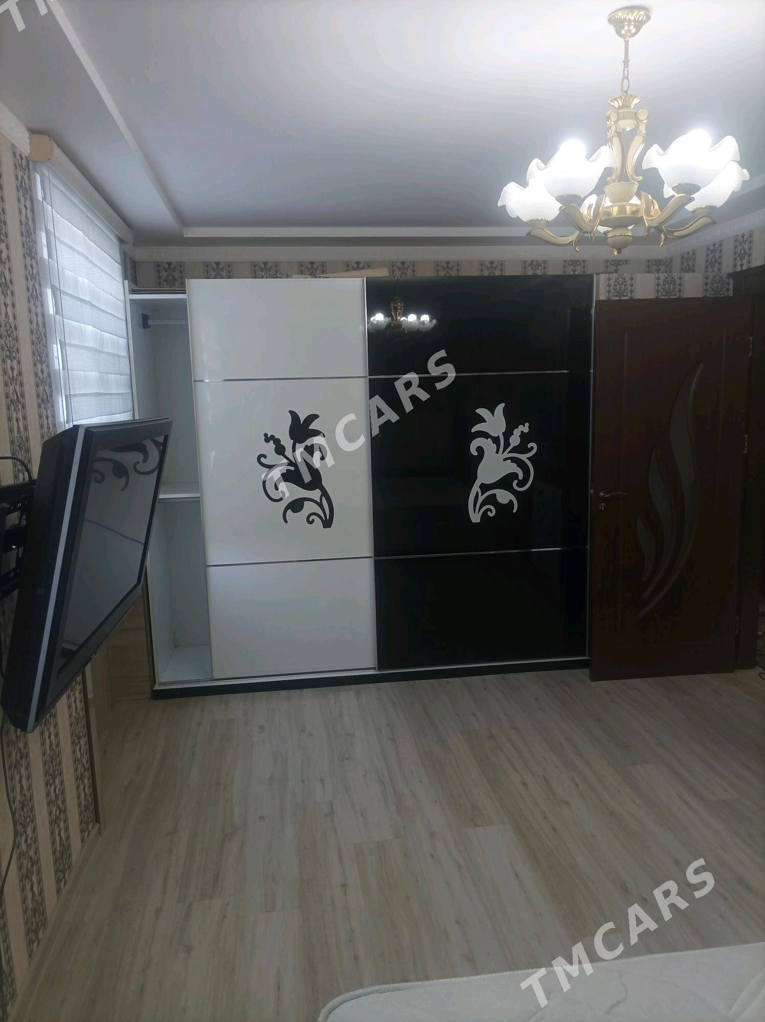 "Asuda emlak"HK satlyk jaŷ - Türkmenbaşy - img 2