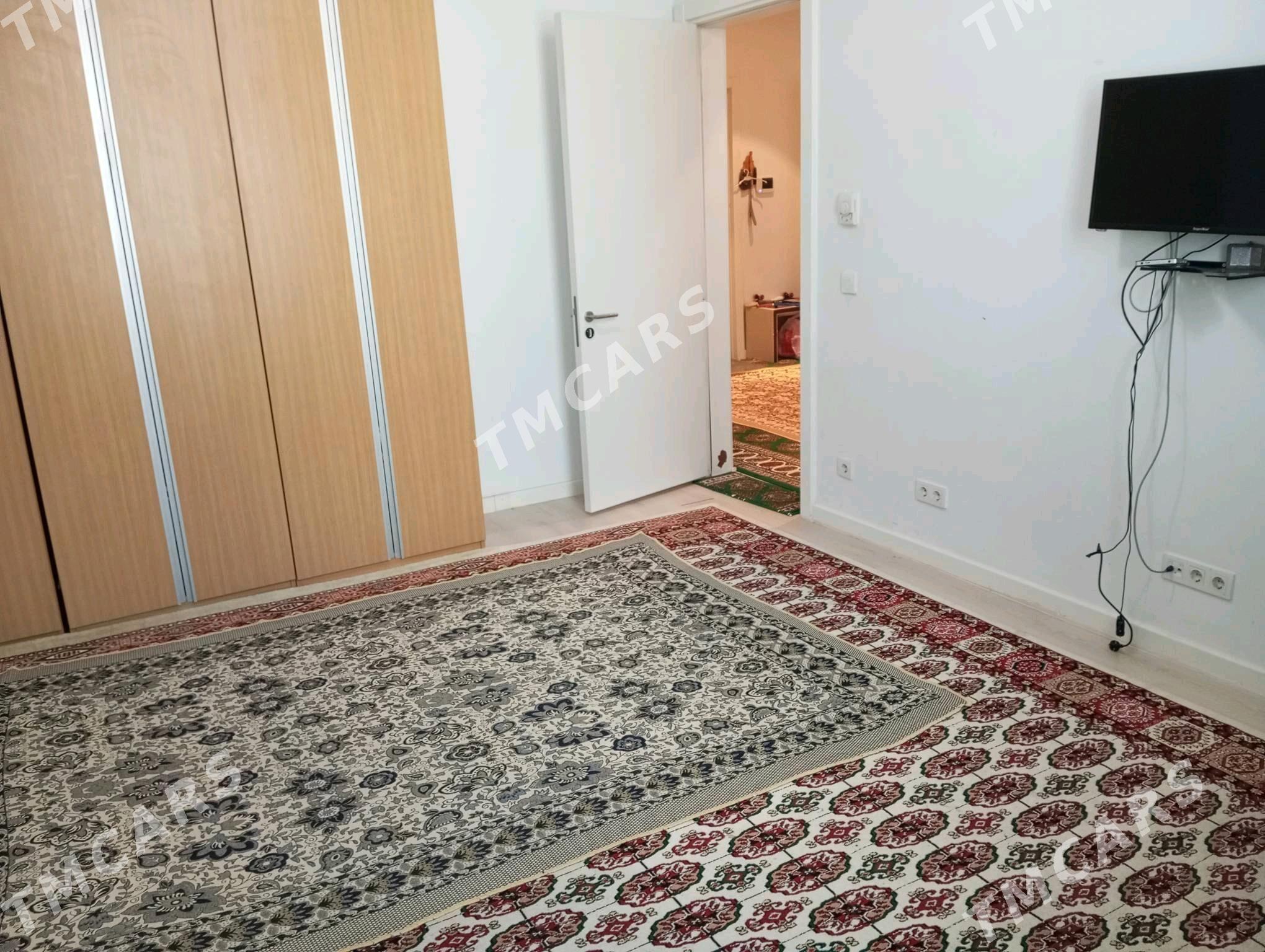 kwartirant - Олимпийский городок - img 2