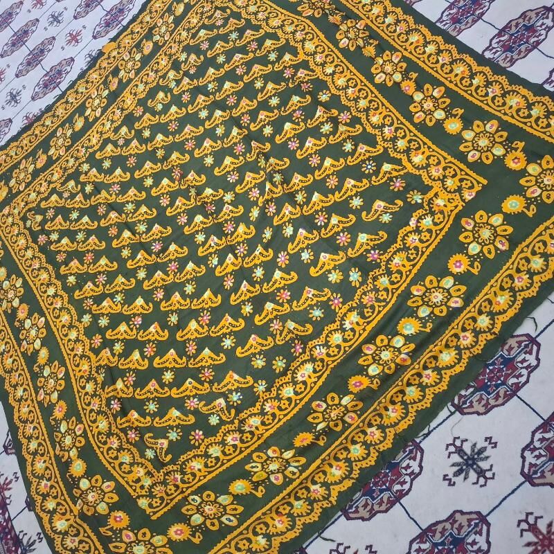 Tor çille öýme - Aşgabat - img 3