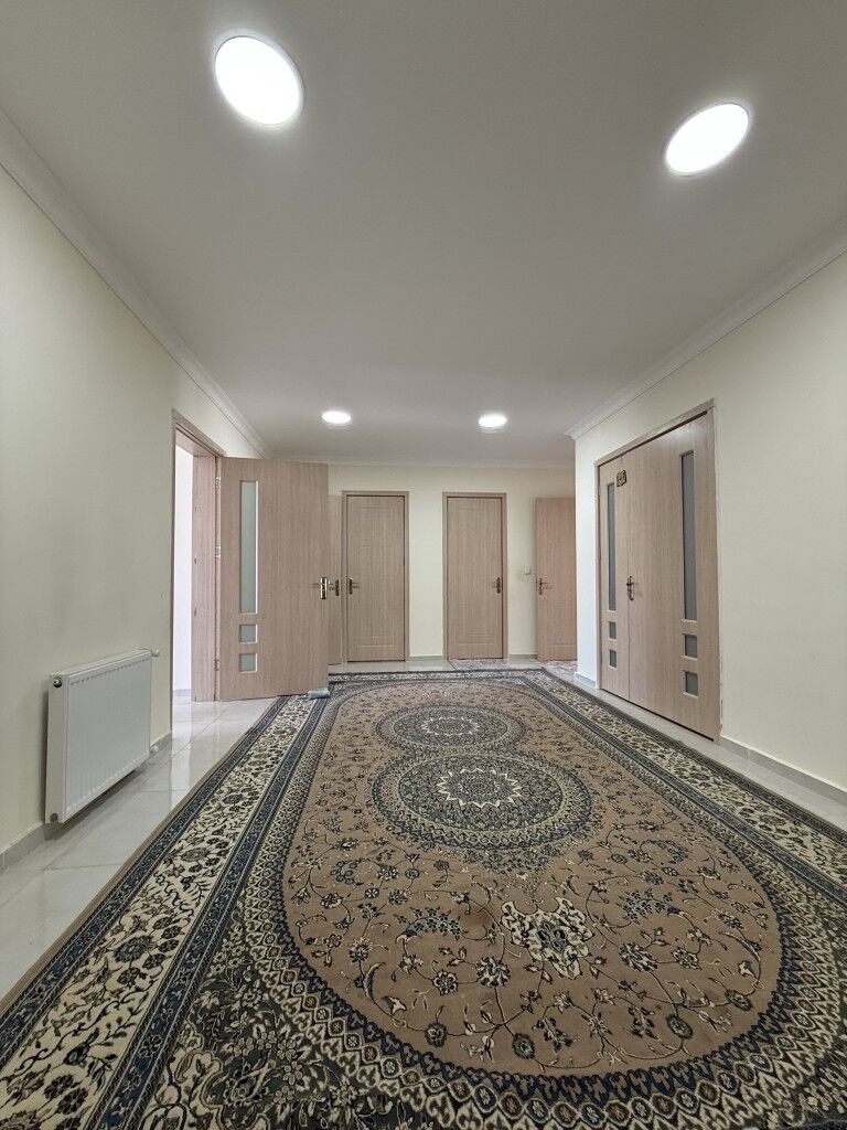 gyssagly gurtly pol elitka 4ko - Aşgabat - img 2