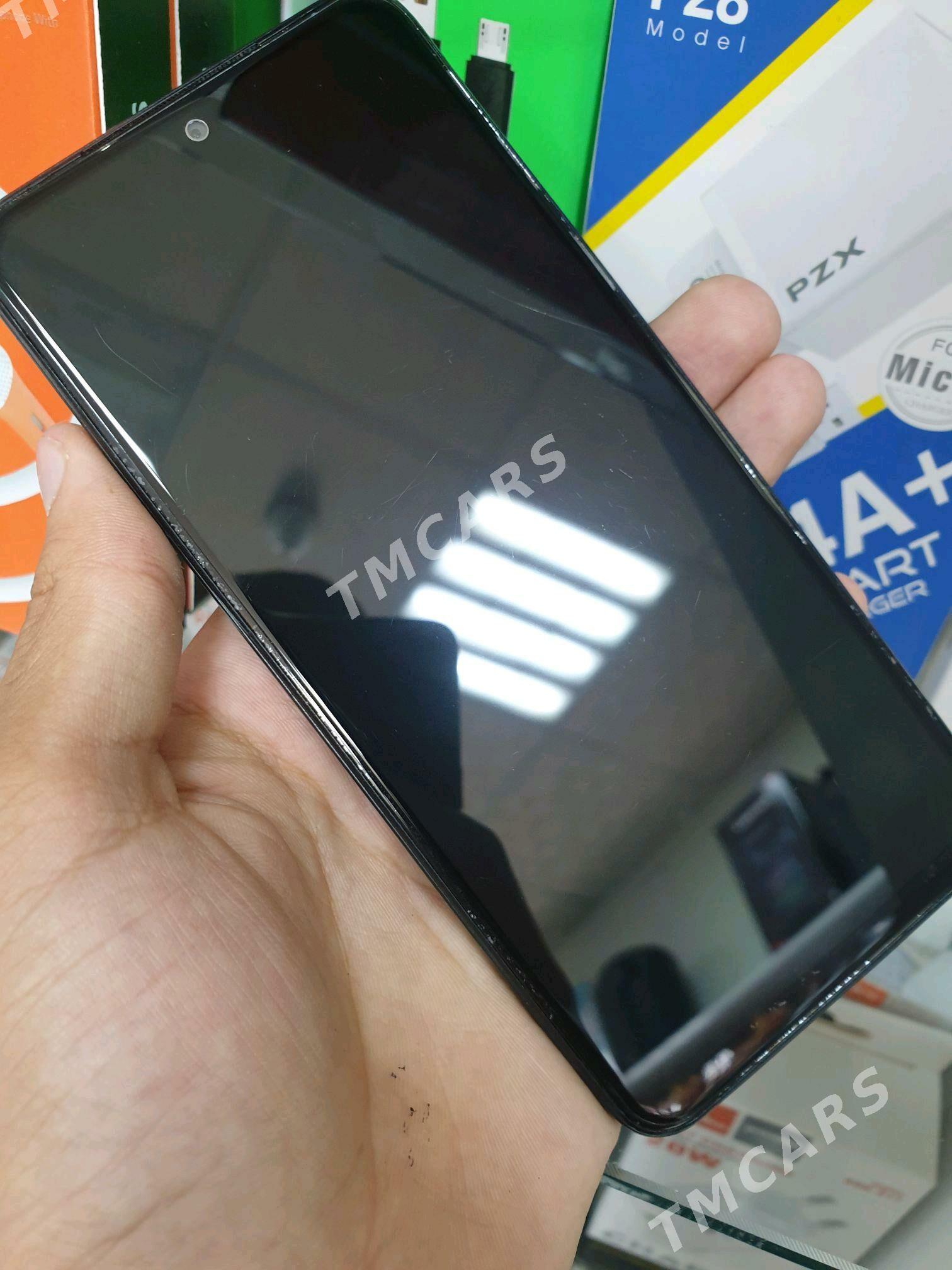 Redmi not12s 8/256 - Änew - img 6