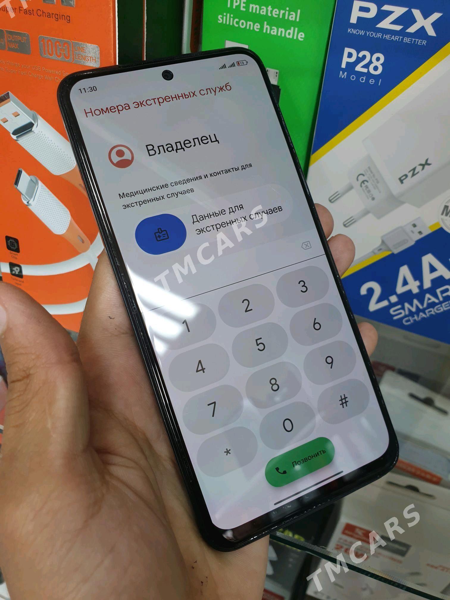 Redmi not12s 8/256 - Änew - img 2