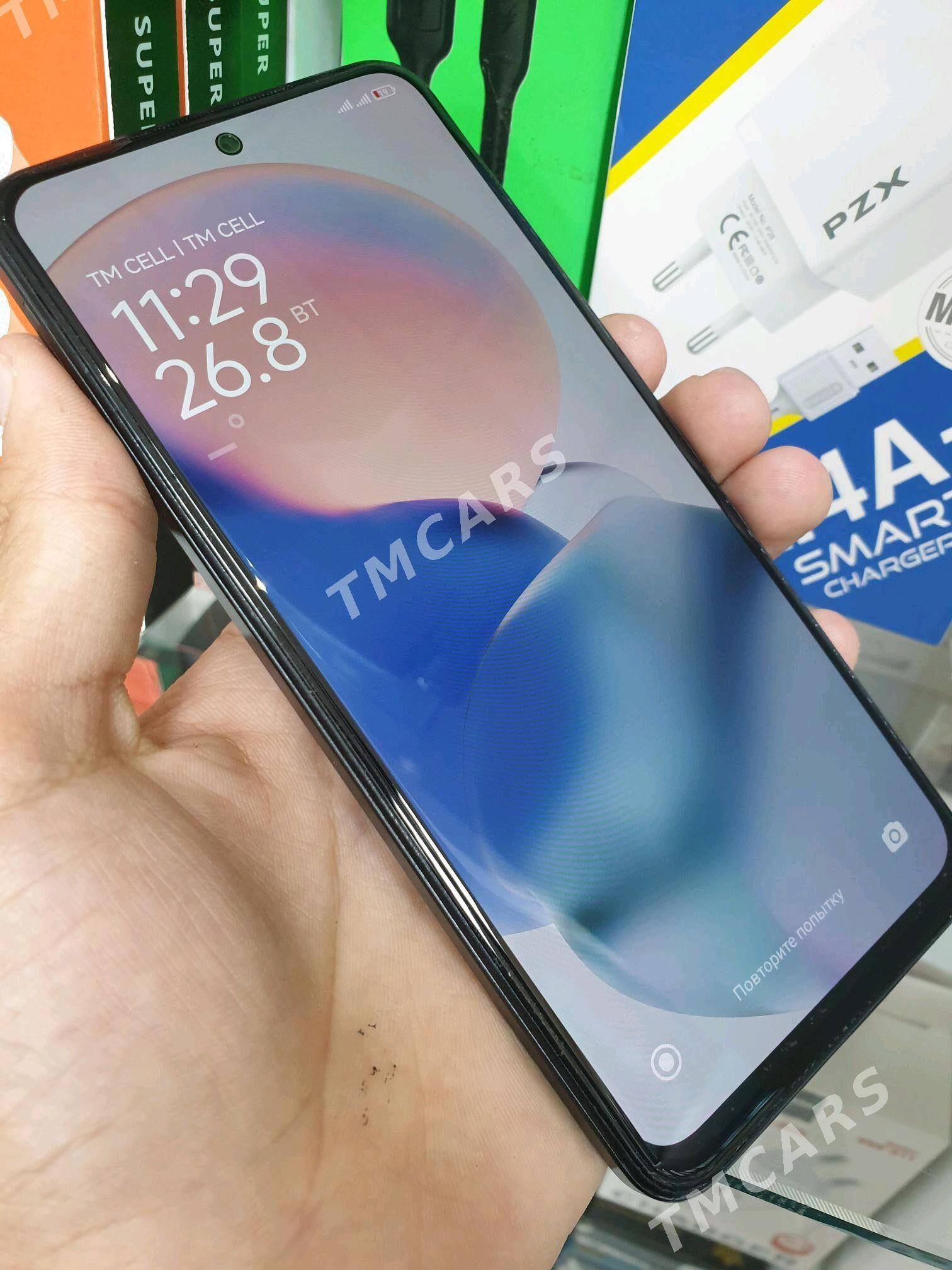 Redmi not12s 8/256 - Änew - img 4