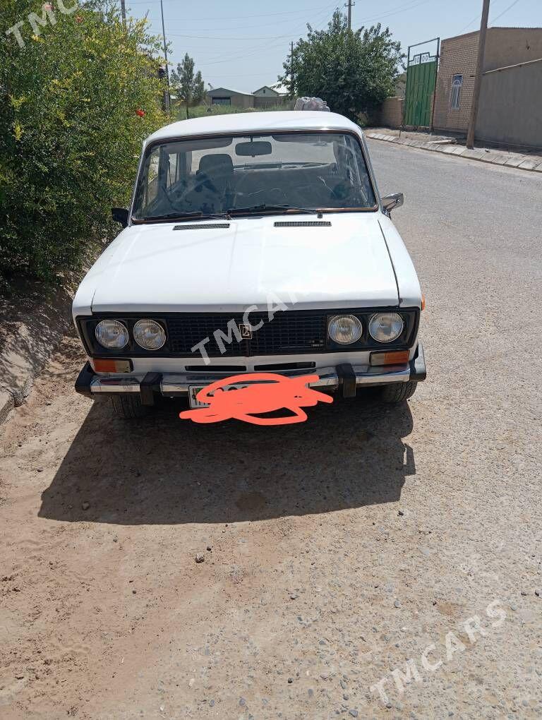 Lada 2104 1993 - 21 000 TMT - Baýramaly - img 2