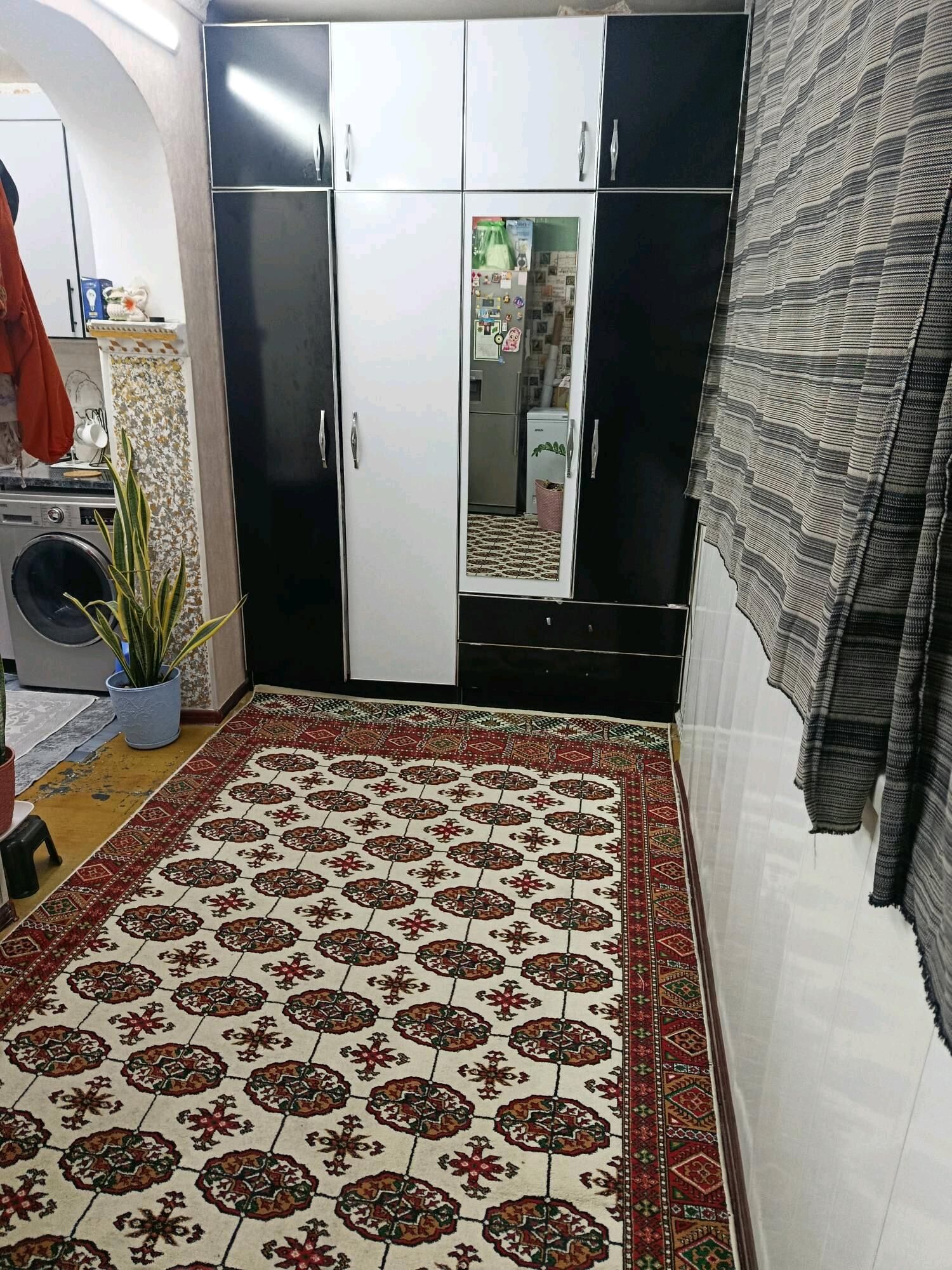 buzmeyin 48rayon - Aşgabat - img 2