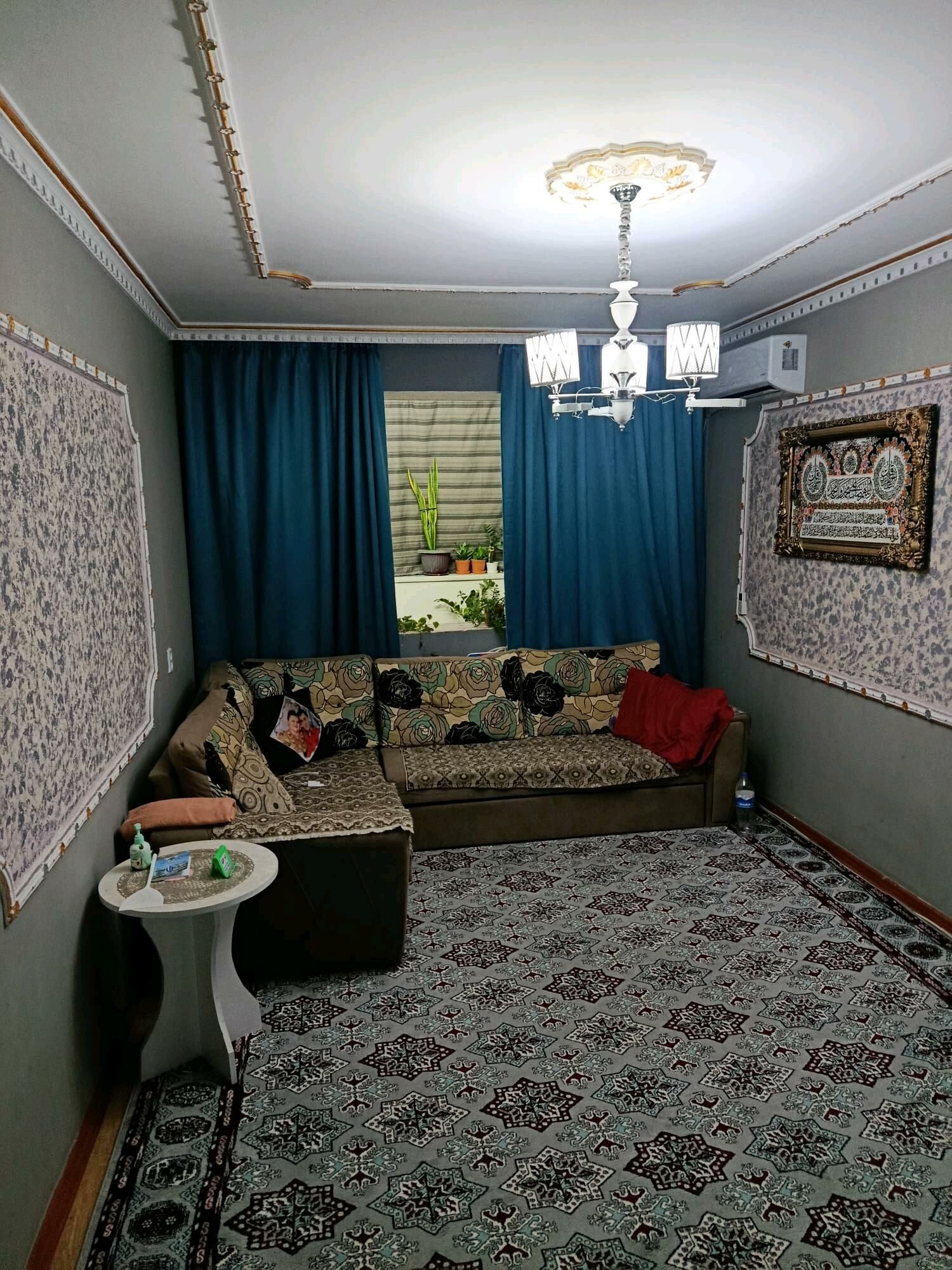 buzmeyin 48rayon - Aşgabat - img 7