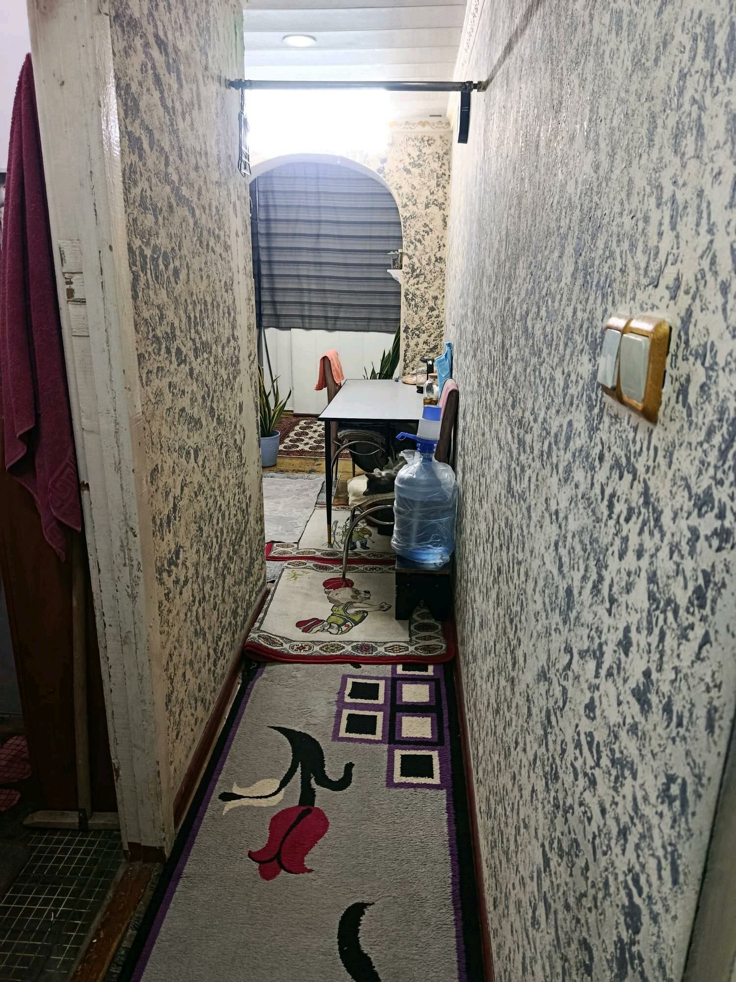 buzmeyin 48rayon - Aşgabat - img 6
