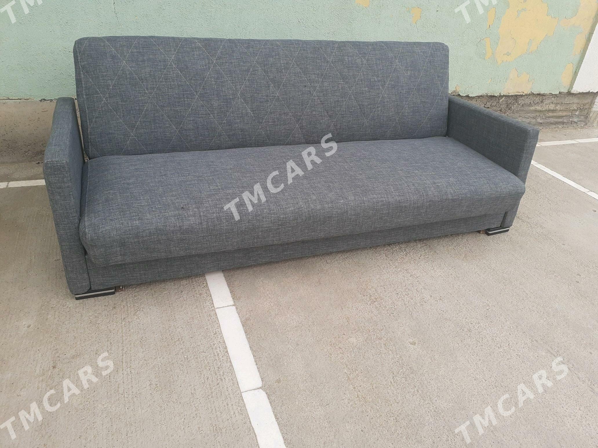 Restawrasiya Реставрация mebel - Hitrowka - img 2