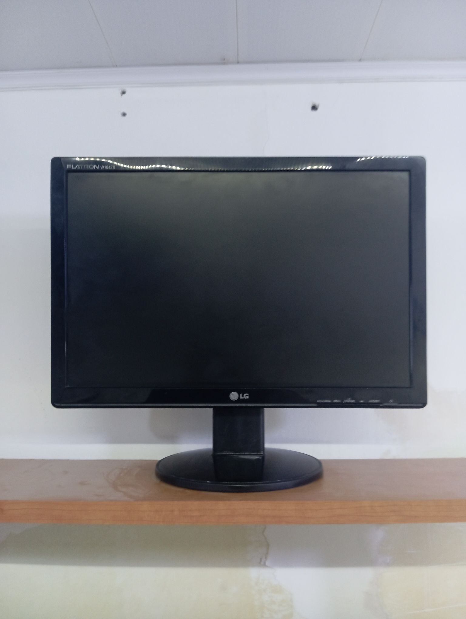 🟢 Монитор/monitor 🟢 - Aşgabat - img 2