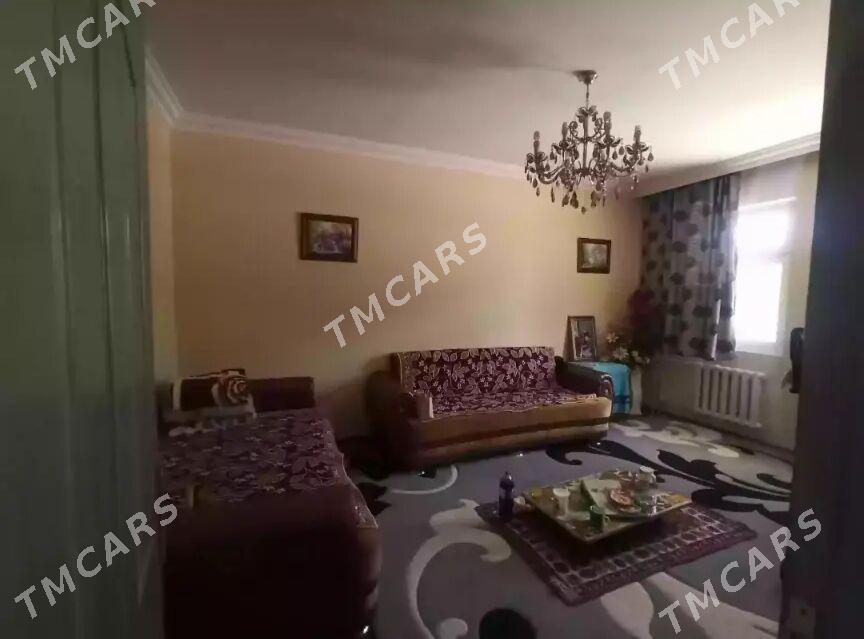 Buzmeyin Gres - Büzmeýin GRES - img 3