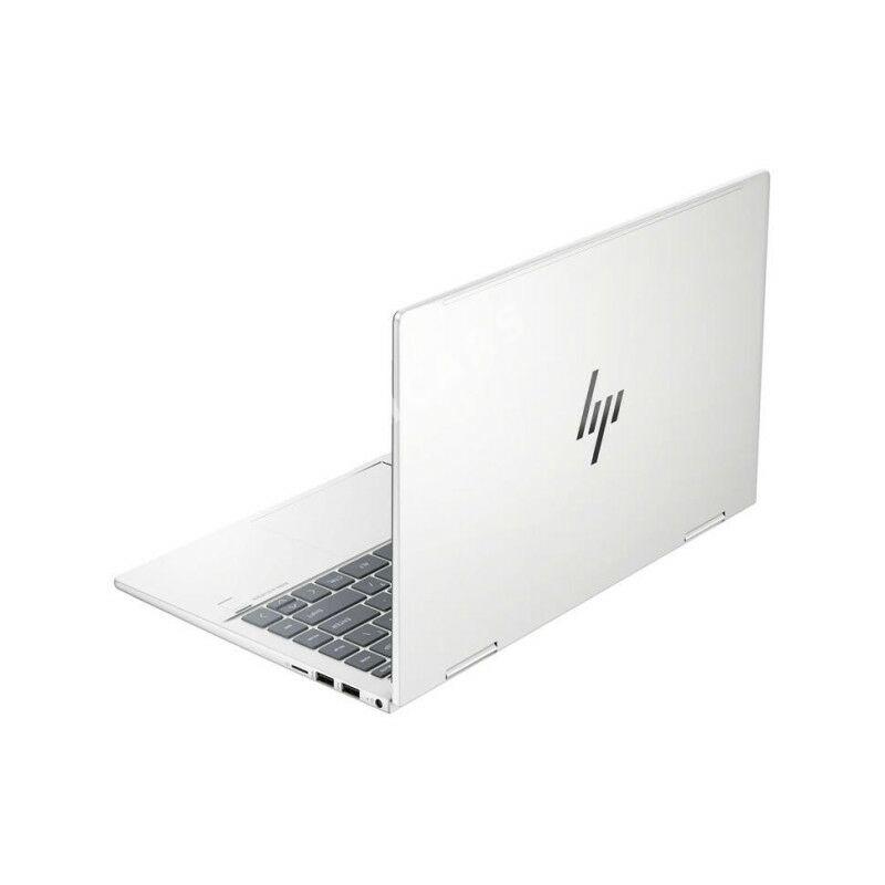 HP ENVY 14-ES1013DX ULTRABUK - Ашхабад - img 3