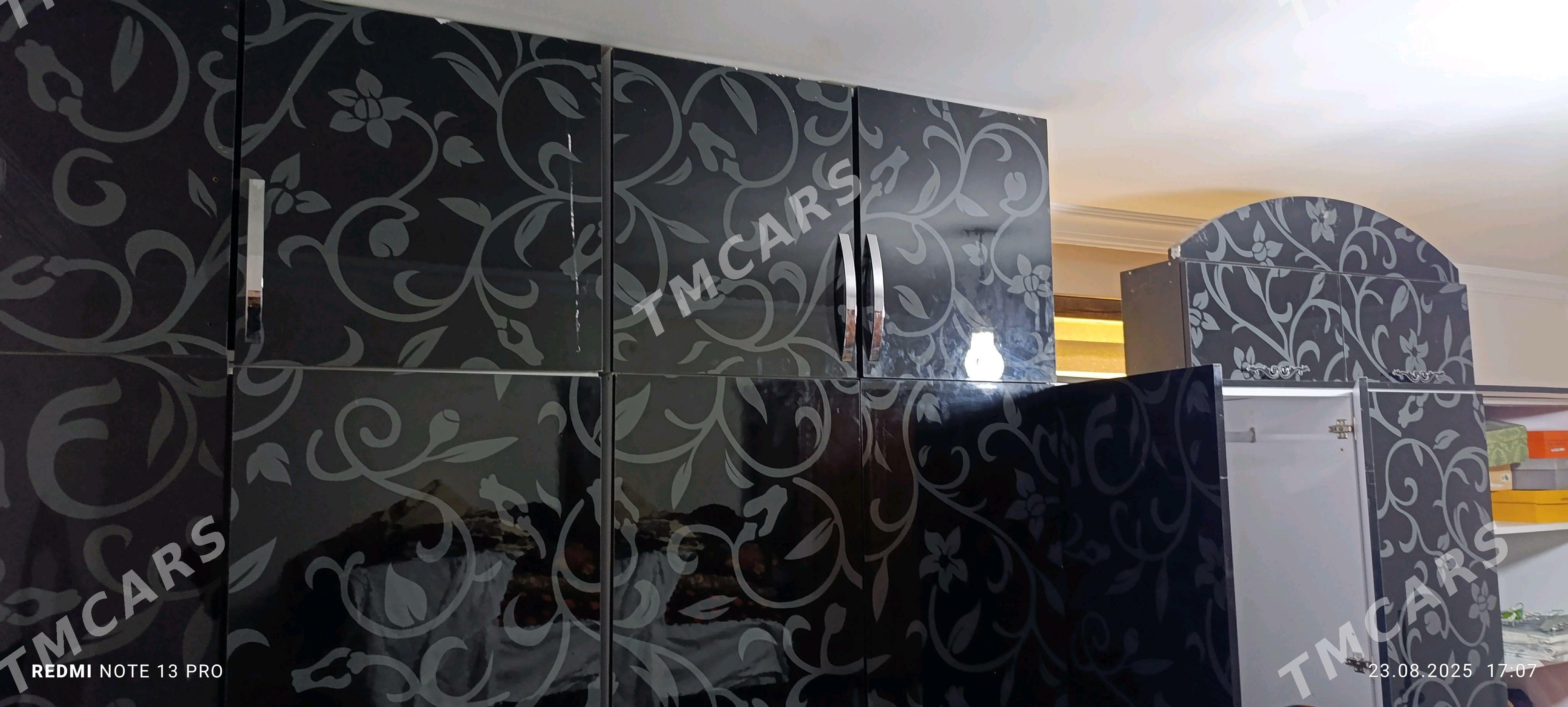 MDF gara mebel - Ашхабад - img 2
