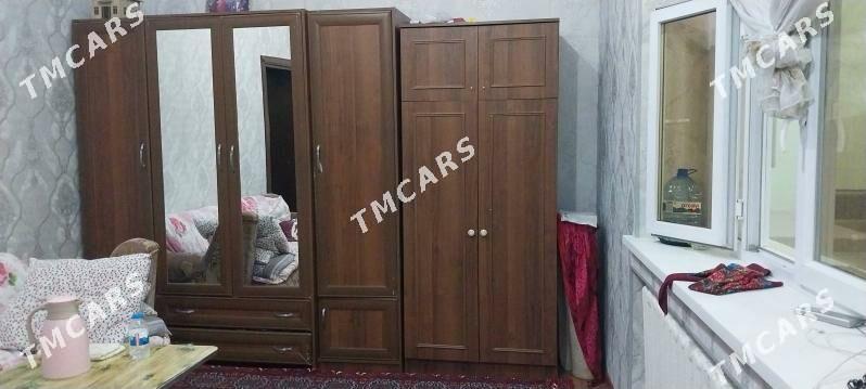 mebel - Aşgabat - img 4