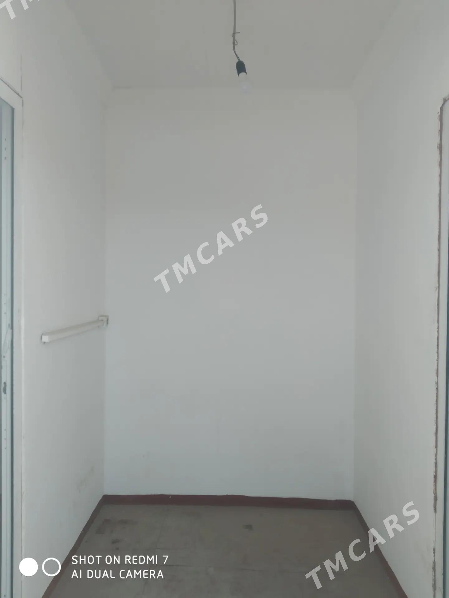 ofis konteýner - Ашхабад - img 4