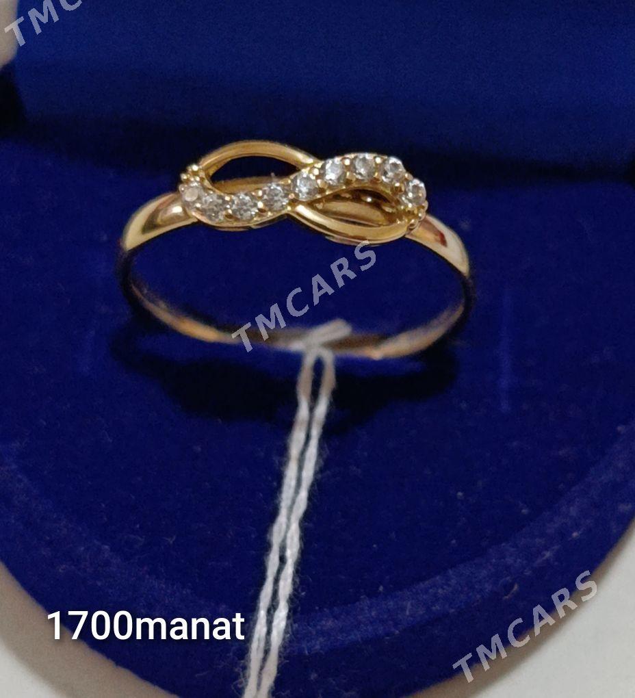 gyzyl - Aşgabat - img 2
