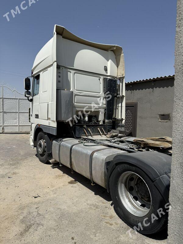 DAF 460 2010 - 690 000 TMT - Магданлы - img 2
