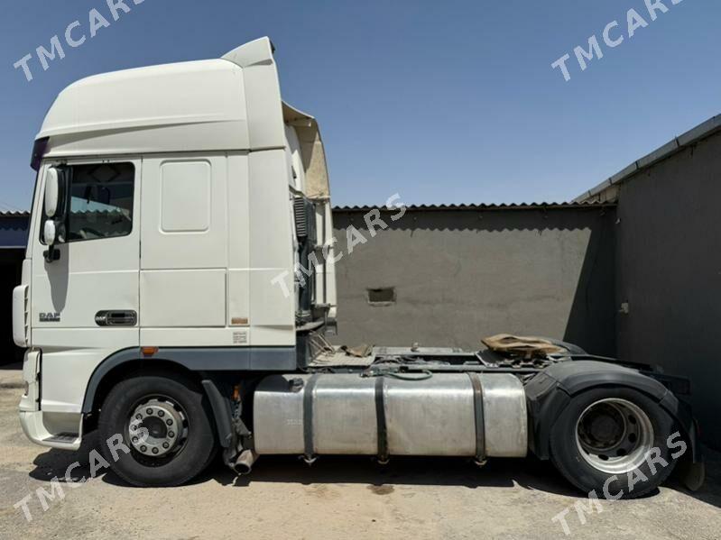 DAF 460 2010 - 690 000 TMT - Магданлы - img 3