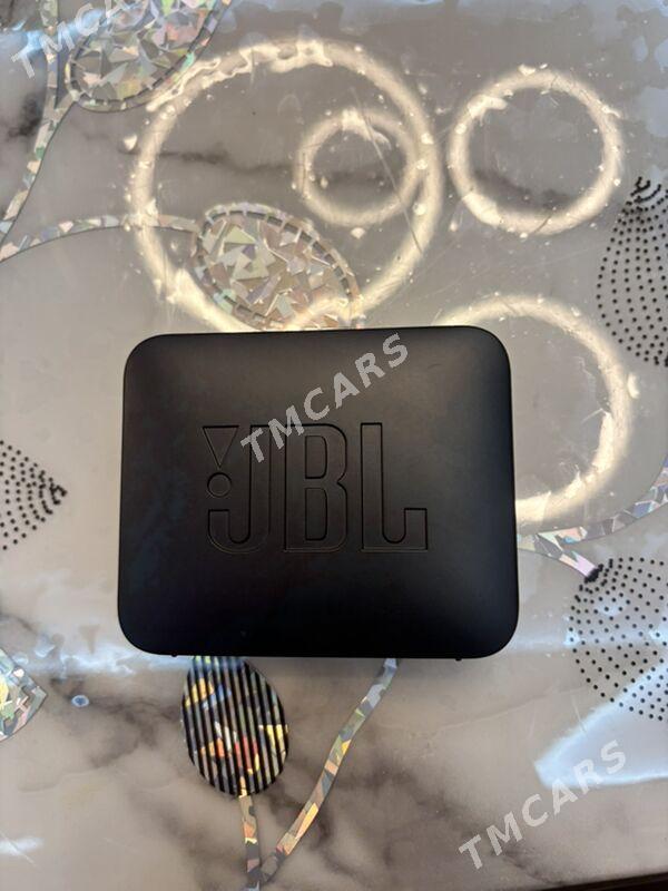 JBL GO2 - Aşgabat - img 3
