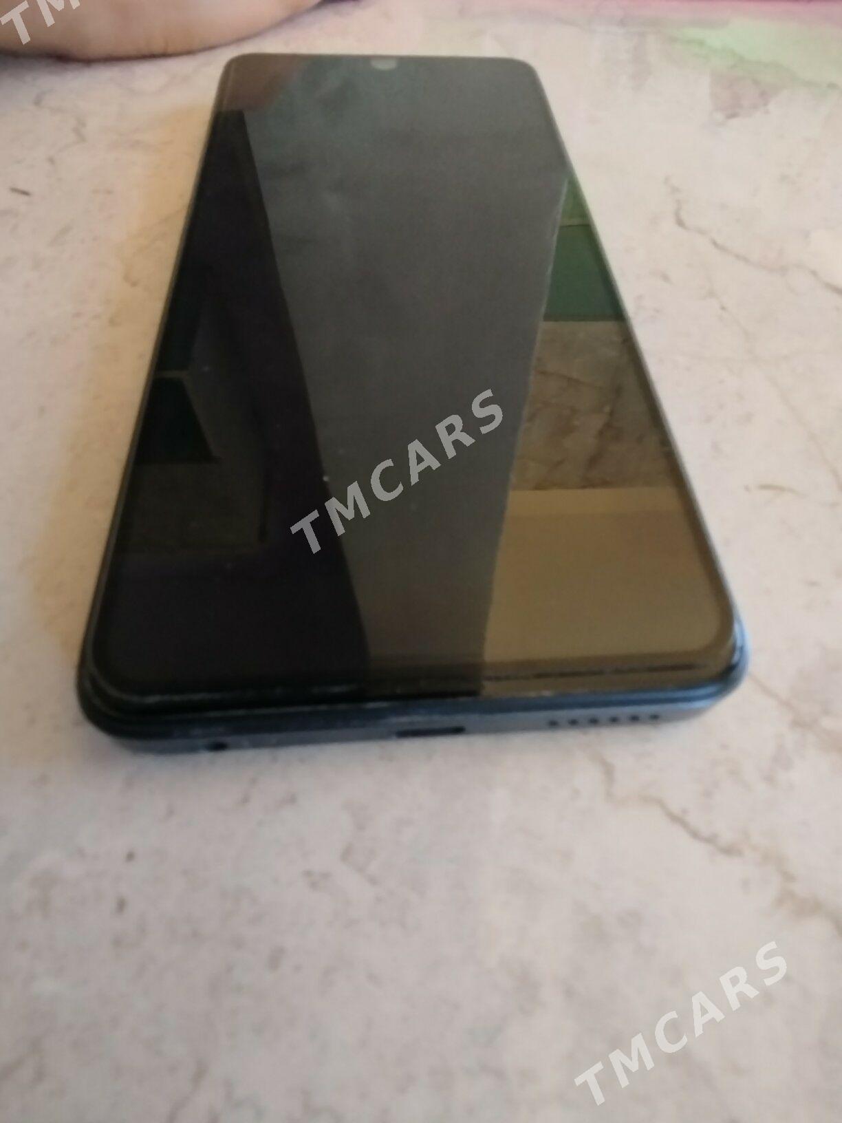 TECNO SPARKK - Дашогуз - img 2