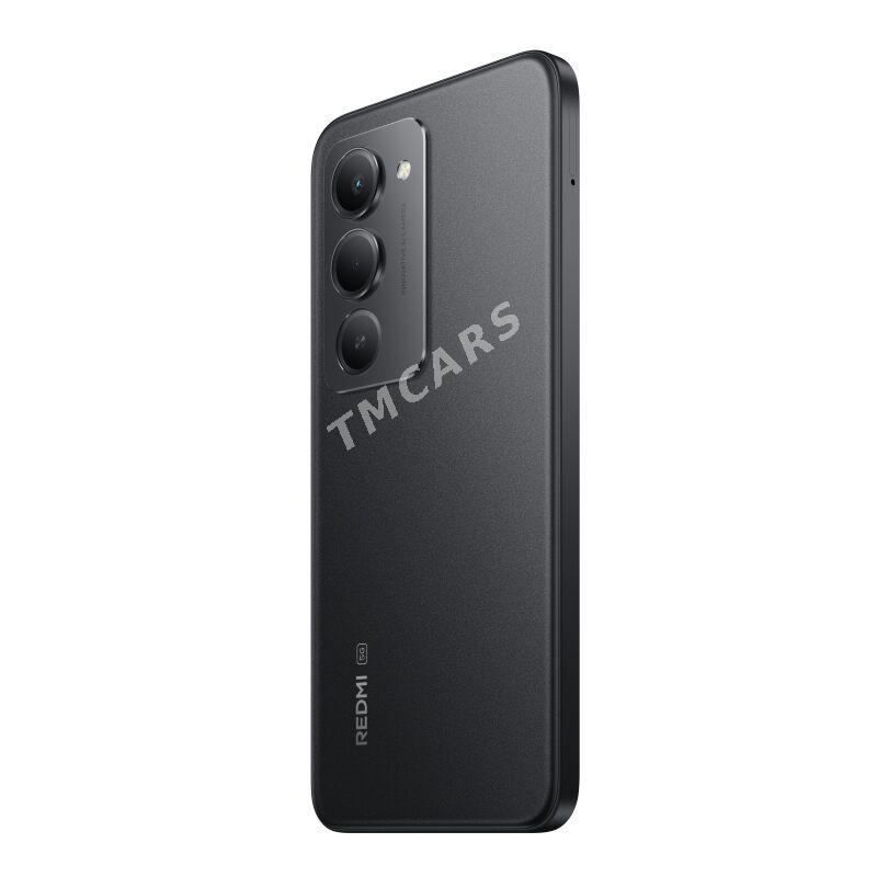 KREDIT 6 AỲ REDMI 15 - Parahat 7 - img 3