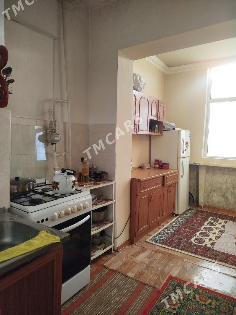 Buzmeyin Gress, 2 kom - Бузмеин ГРЭС - img 2