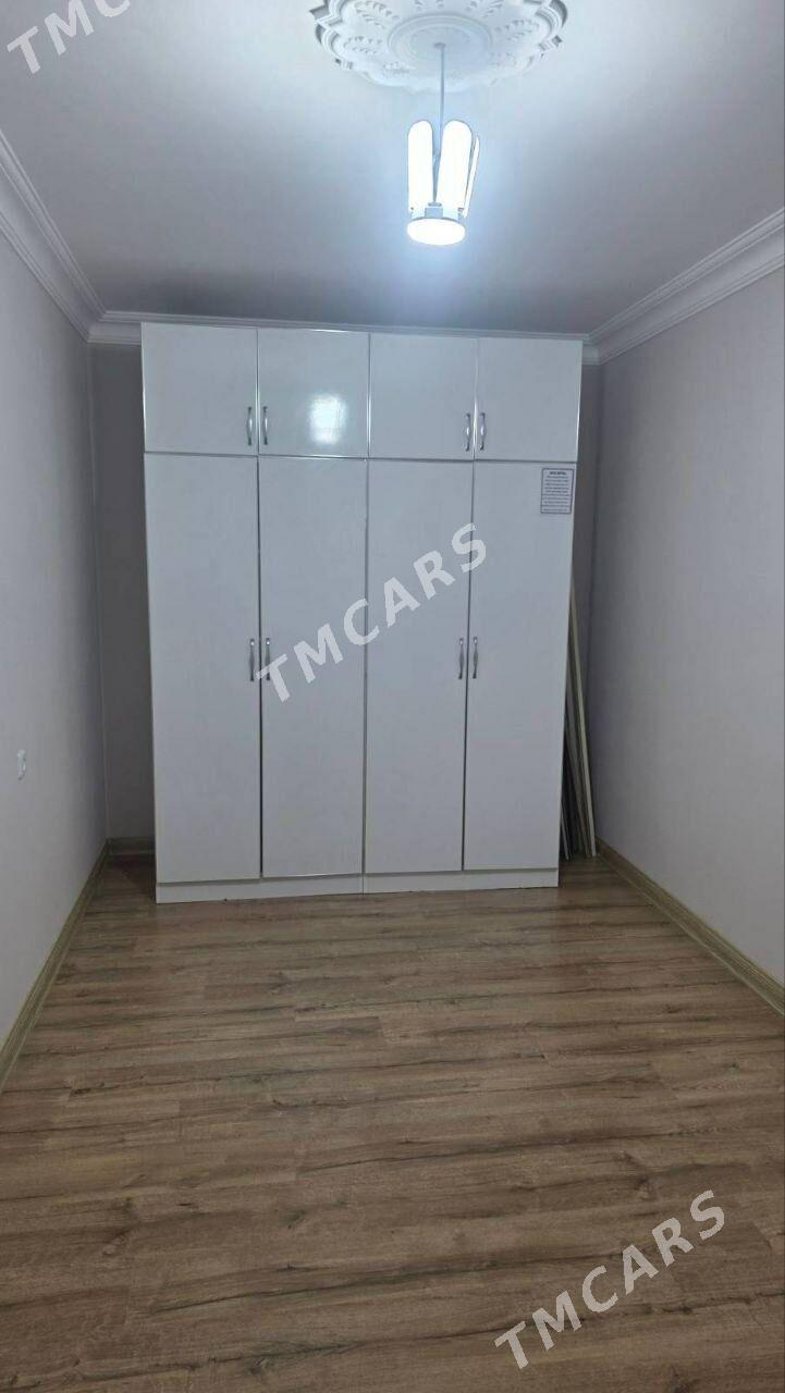 3 комнаты 10 мкрн - 10 mkr - img 5