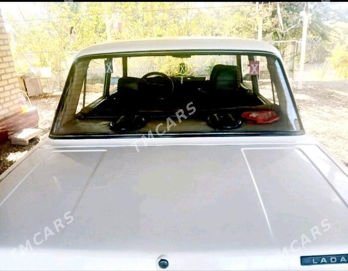 Lada 2107 1999 - 22 000 TMT - Mary - img 2