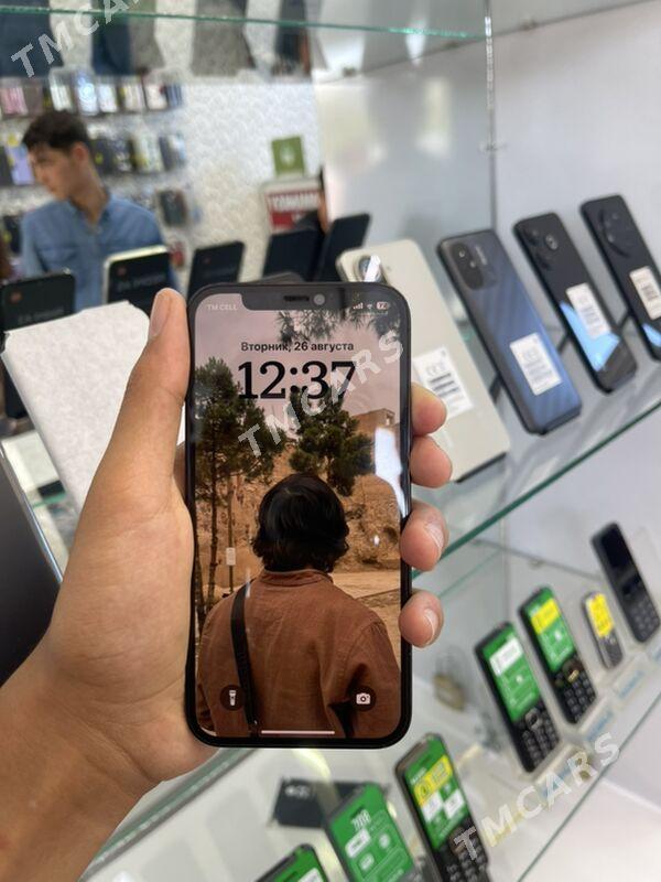 Iphone 12 pro - Daşoguz - img 2