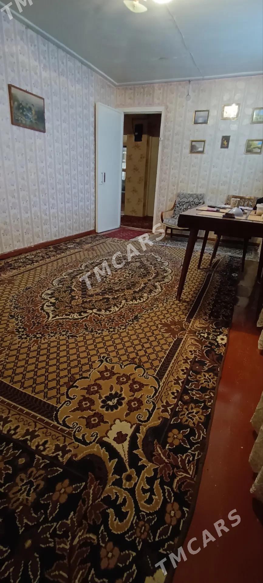 Безмеин плановый дом  - Aşgabat - img 3