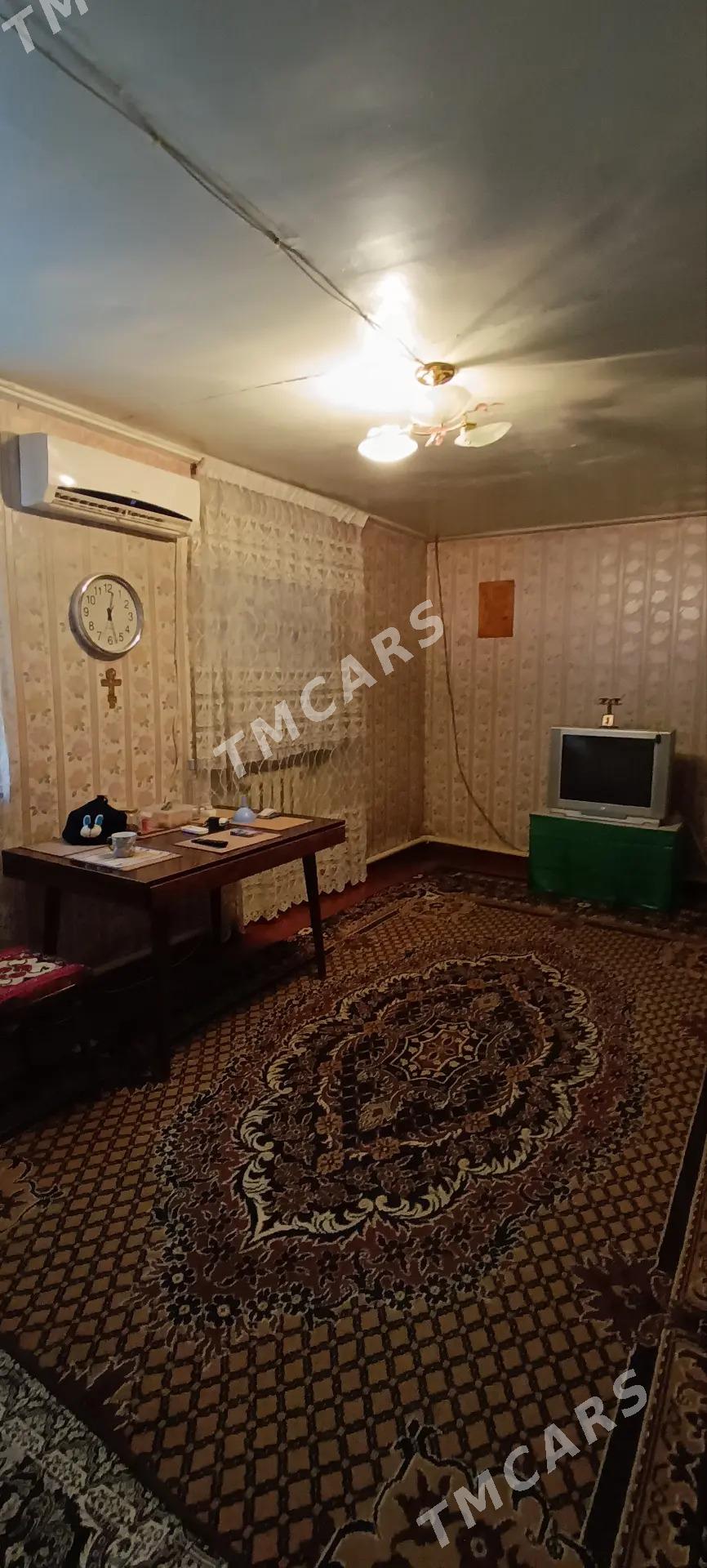 Безмеин плановый дом  - Aşgabat - img 7