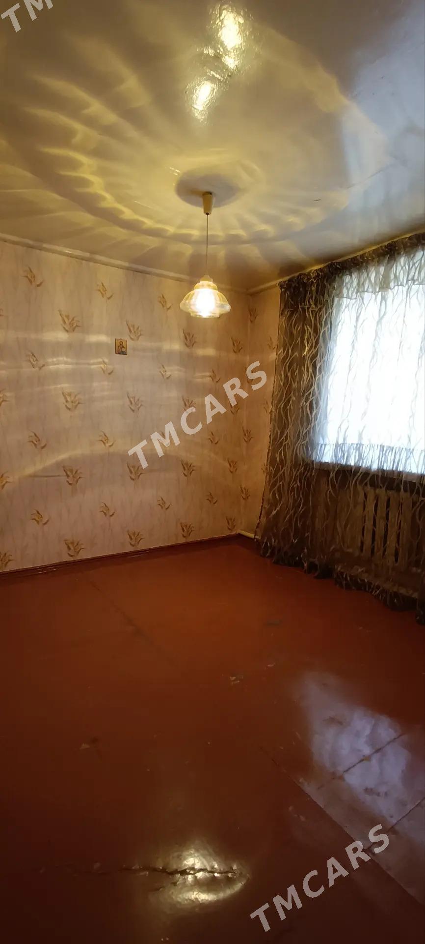 Безмеин плановый дом  - Aşgabat - img 2