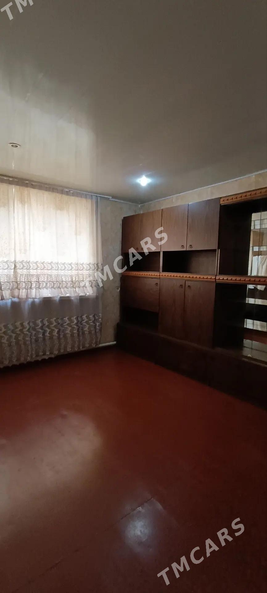 Безмеин плановый дом  - Aşgabat - img 4