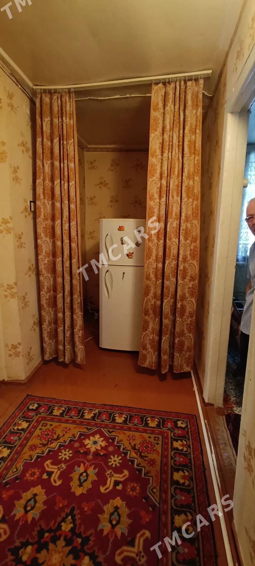 Безмеин плановый дом  - Aşgabat - img 6