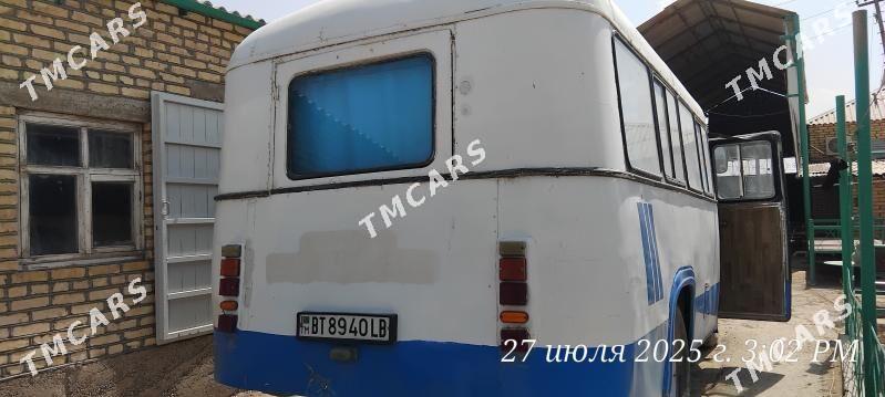 Gaz 53 1983 - 55 000 TMT - Kaka - img 5