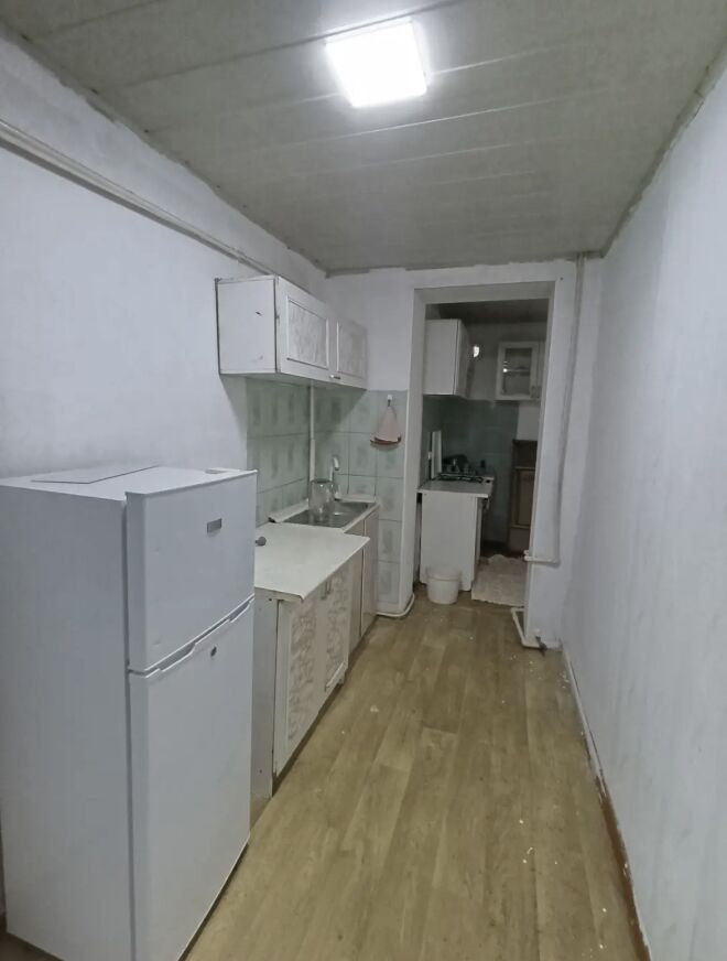 ARZAN 3KOMNAT 30MKR - Ашхабад - img 2