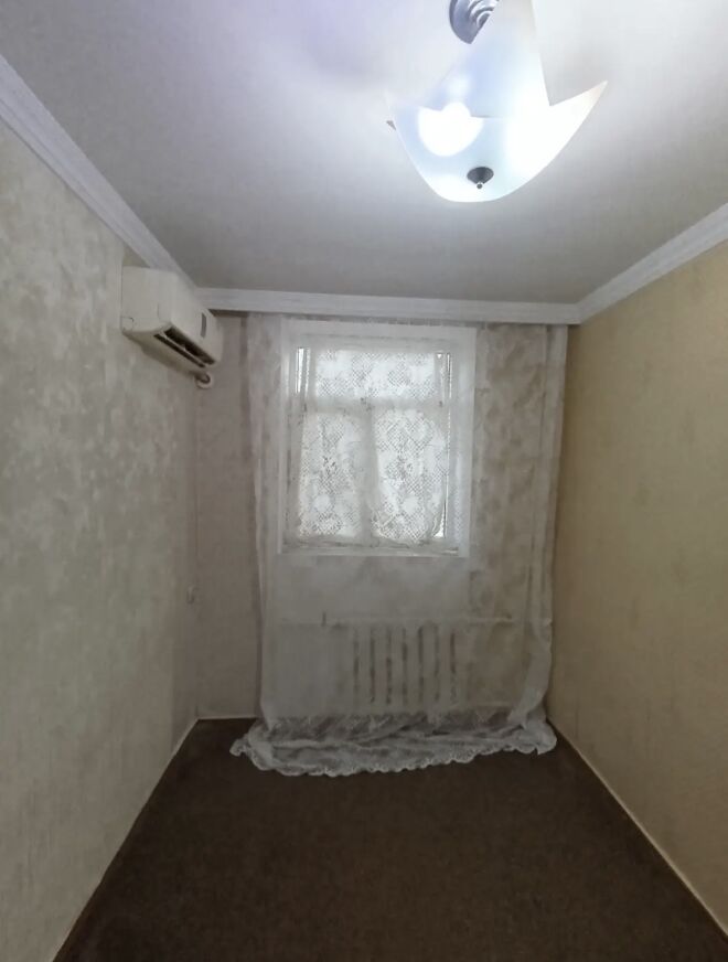 ARZAN 3KOMNAT 30MKR - Ашхабад - img 3