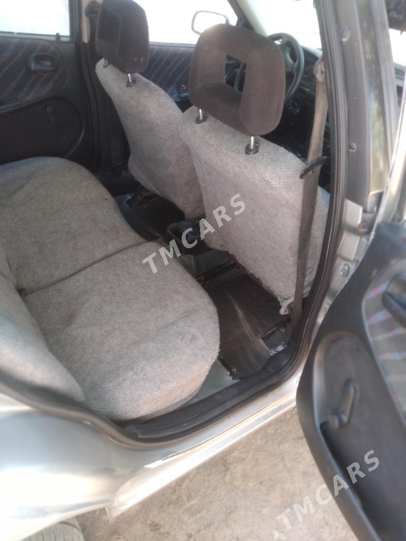 Opel Astra 1995 - 45 000 TMT - Шабатский этрап - img 6