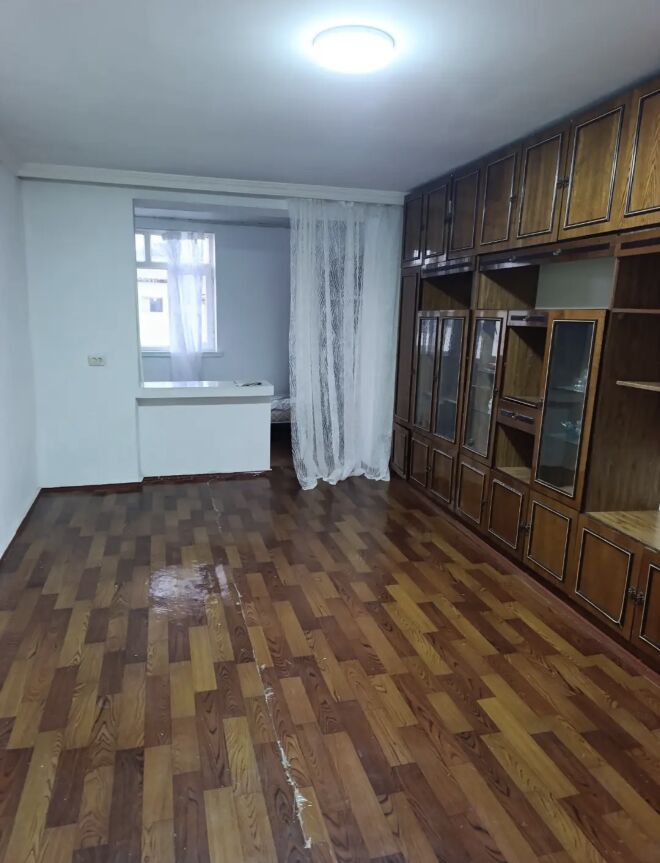 ARZAN 3KOMNAT 30MKR - Ашхабад - img 4