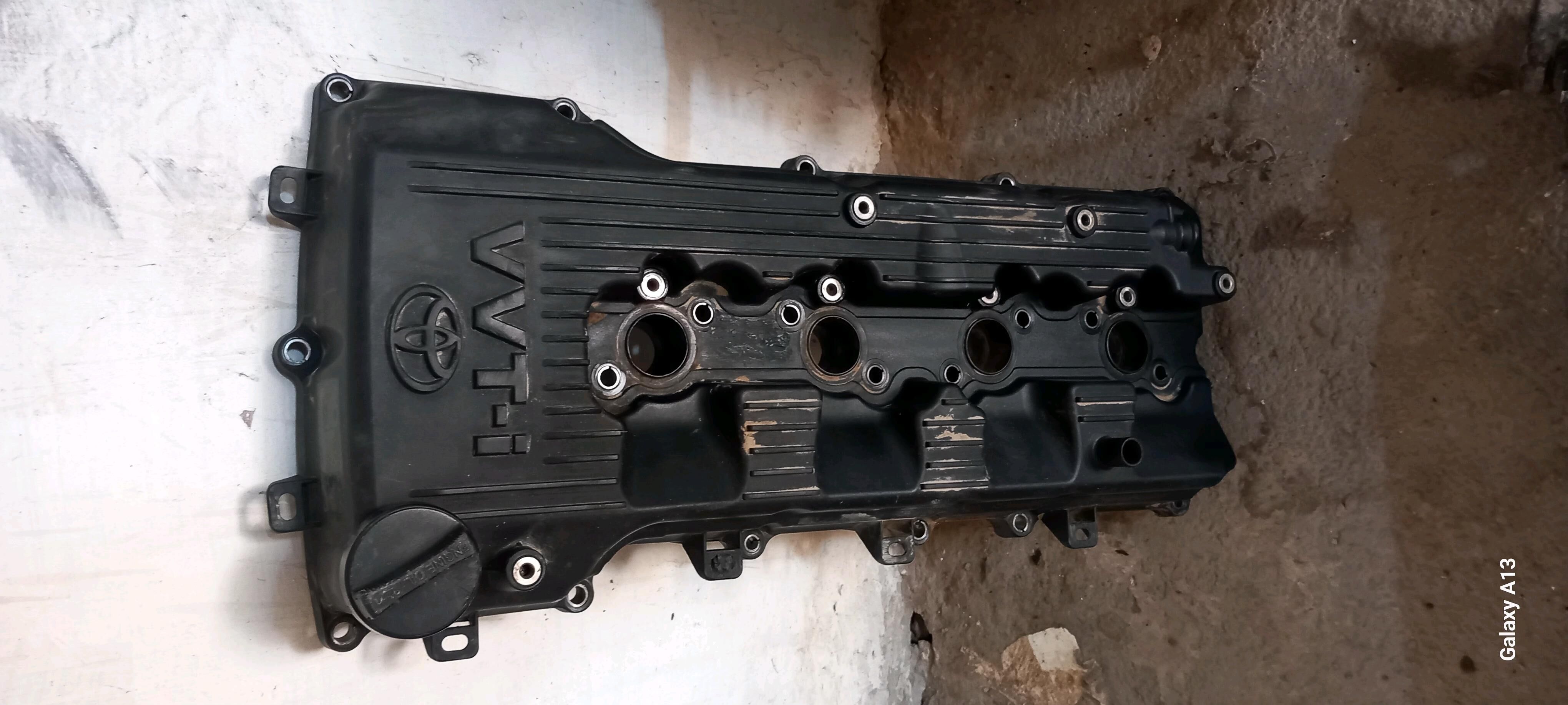 mator krysga 400 TMT - Balkanabat - img 2