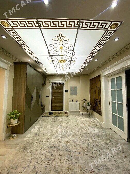 Arenda Jay gerek Eyesinden - Aşgabat - img 2