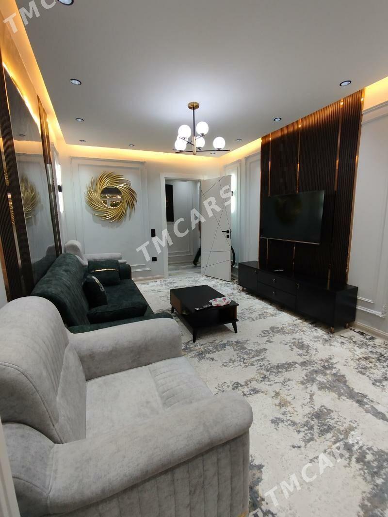 Arenda Jay gerek Eyesinden - Aşgabat - img 1