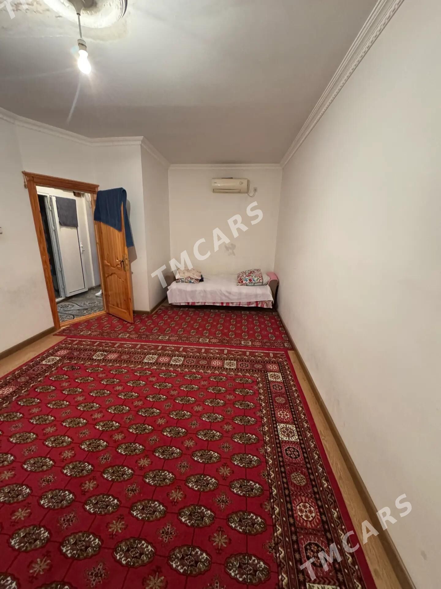 Buzmeyin Gres - Büzmeýin GRES - img 2