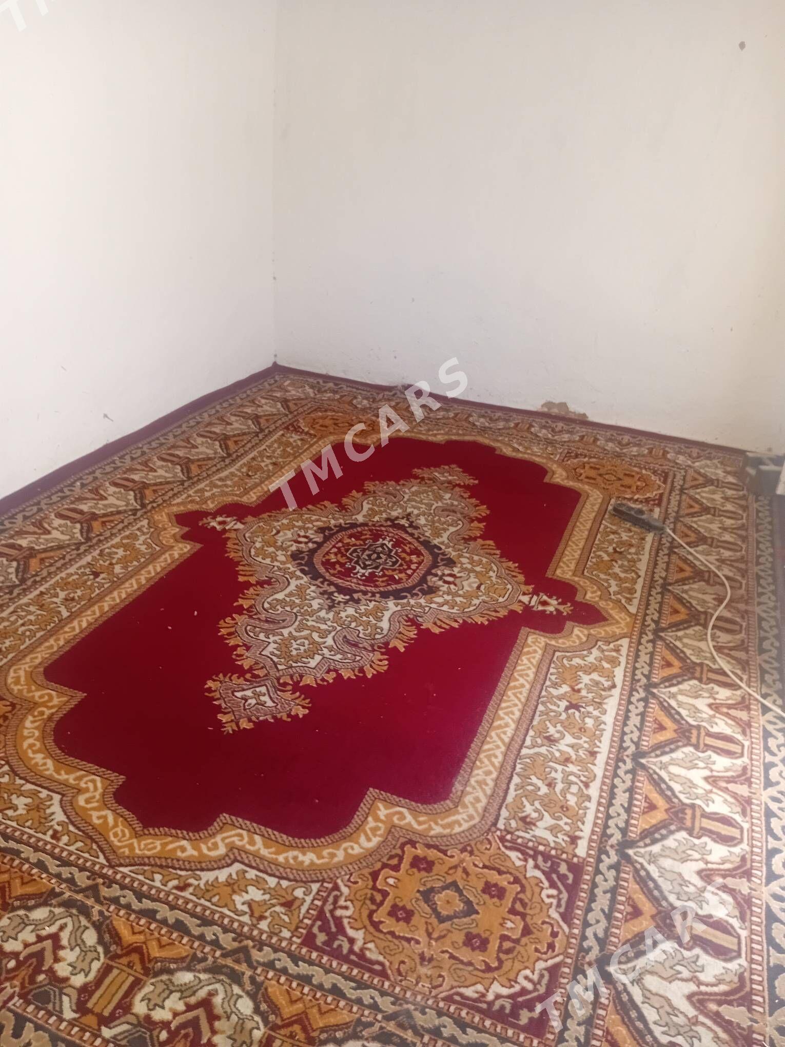 kireýne jaý - Aşgabat - img 3