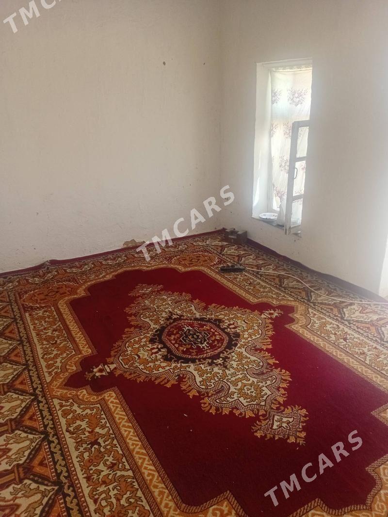 kireýne jaý - Aşgabat - img 2