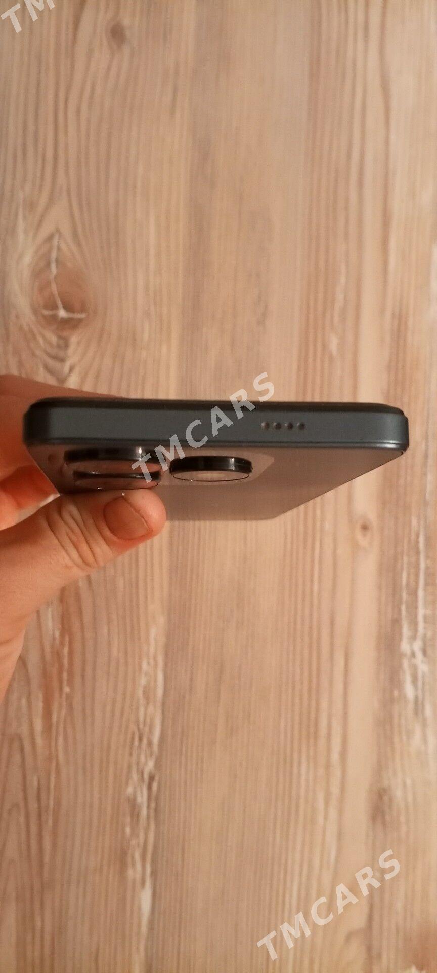Tecno Spark 20c 4/128 - Ашхабад - img 3