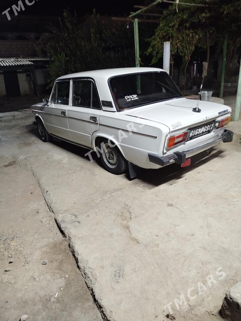 Lada 2106 1995 - 23 000 TMT - Гызыларбат - img 5