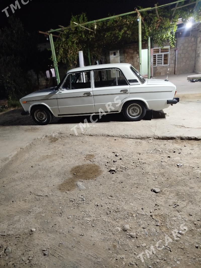 Lada 2106 1995 - 23 000 TMT - Гызыларбат - img 4