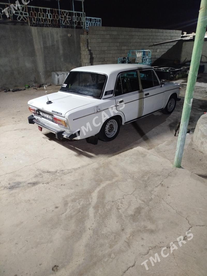 Lada 2106 1995 - 23 000 TMT - Гызыларбат - img 3