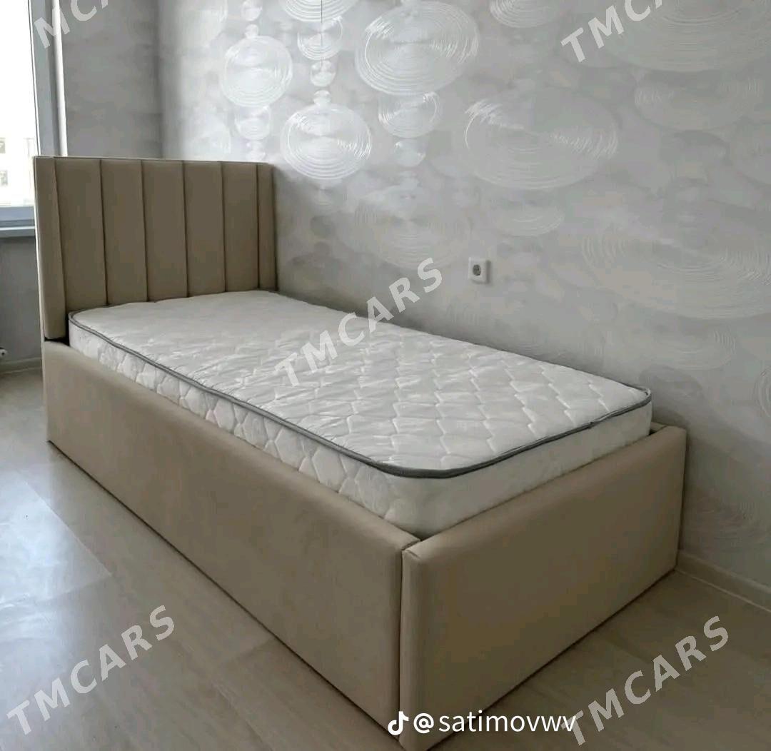 spalni - Daşoguz - img 2